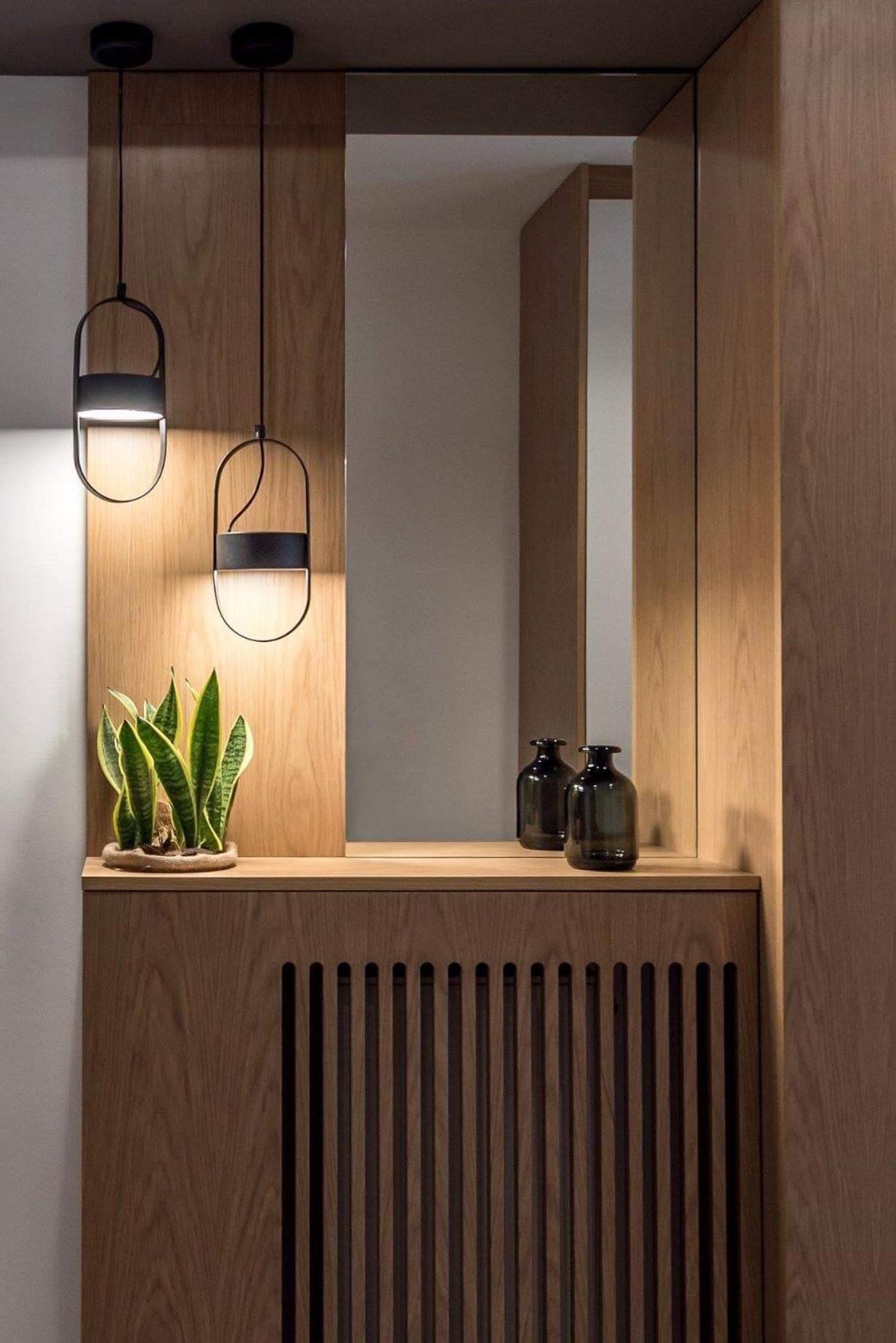Central C&P Minimal Apartment Салоники Экстерьер фото